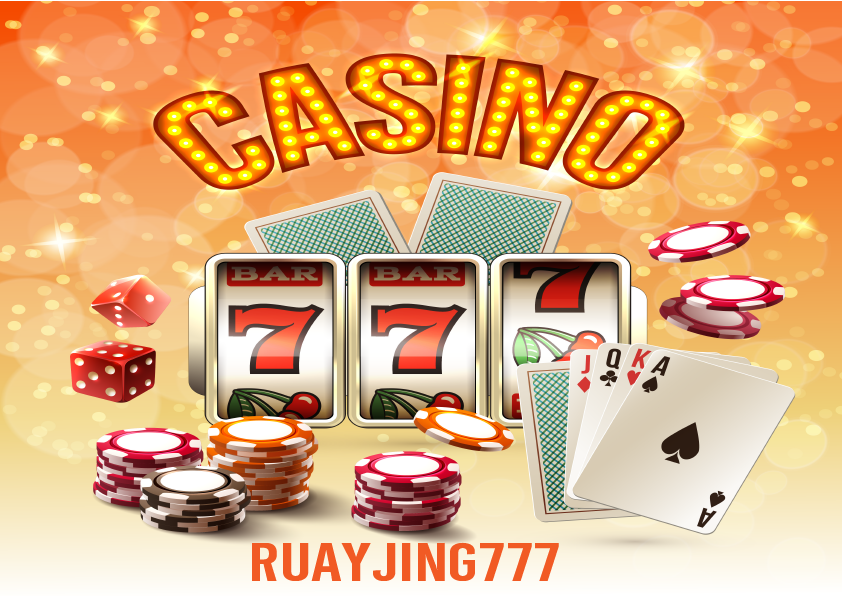 เว็บตรง ไม่ผ่านเอเย่นต์