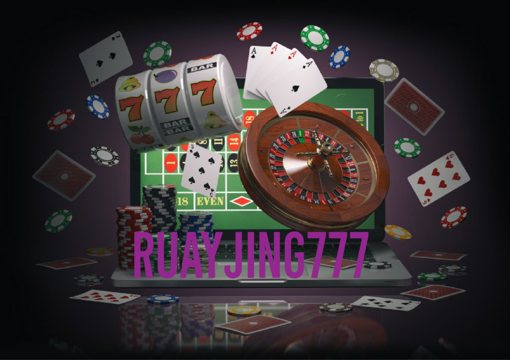 VIP2541
