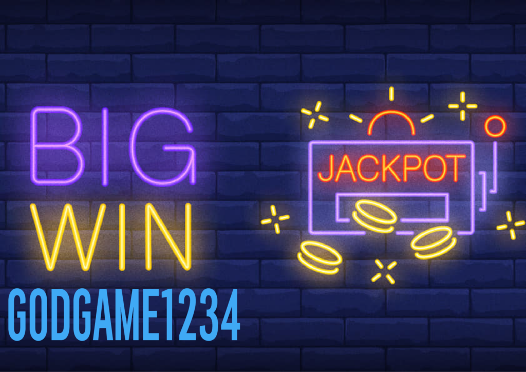 SLOT 777 เว็บตรง