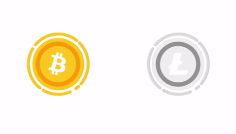 ซื้อ หวยออนไลน์